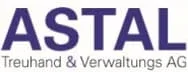 Astal Treuhand & Verwaltungs AG