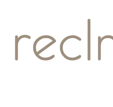 recImmo ag