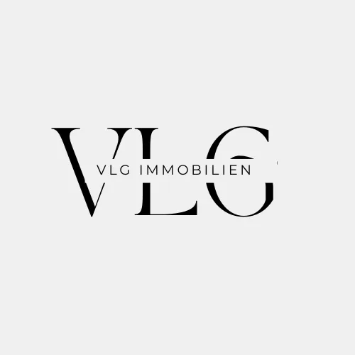 VLG Immobilien