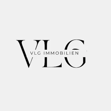VLG Immobilien