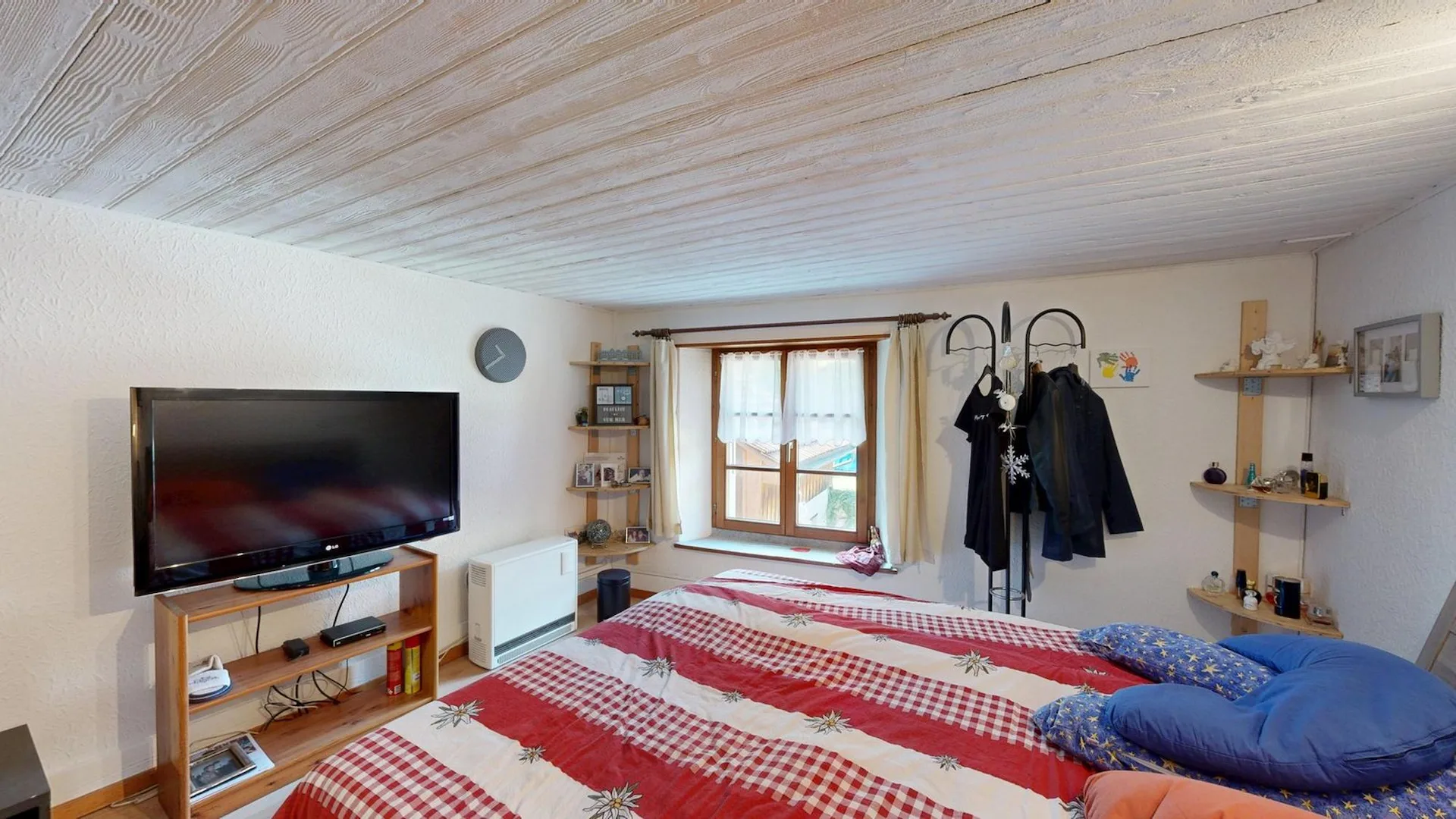 Bild 5