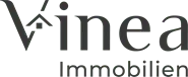 Vinea Immobilien AG