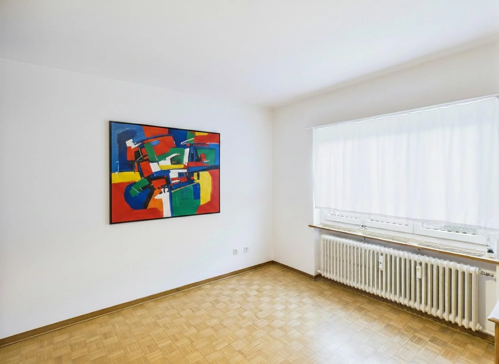 Bild 5