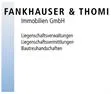 Fankhauser & Thomi Immobilien GmbH