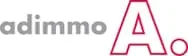 Adimmo AG
