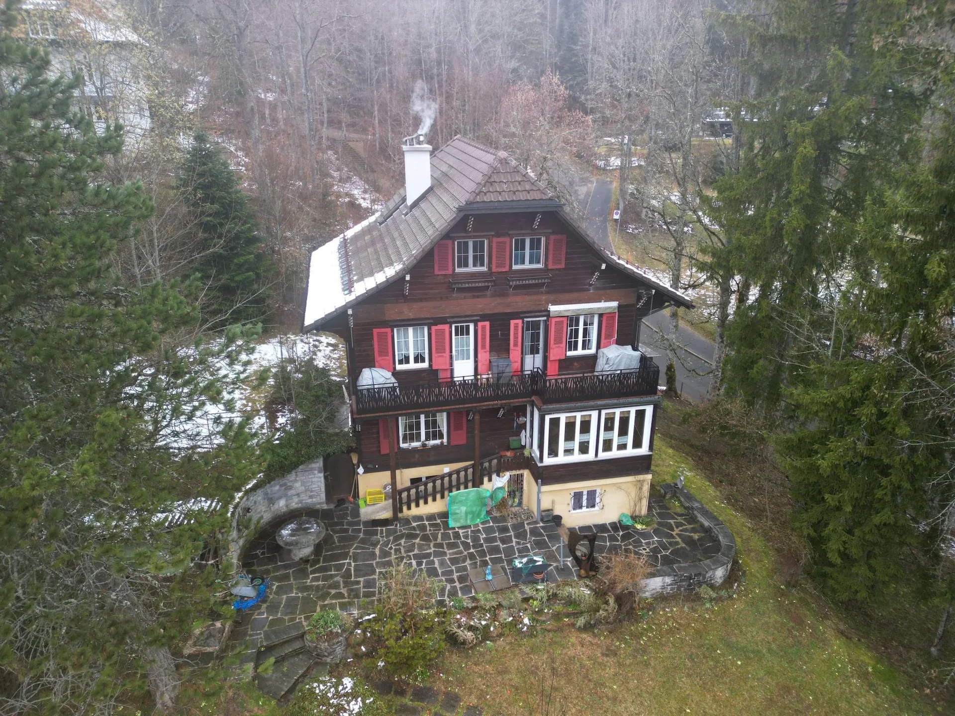 Bild 12