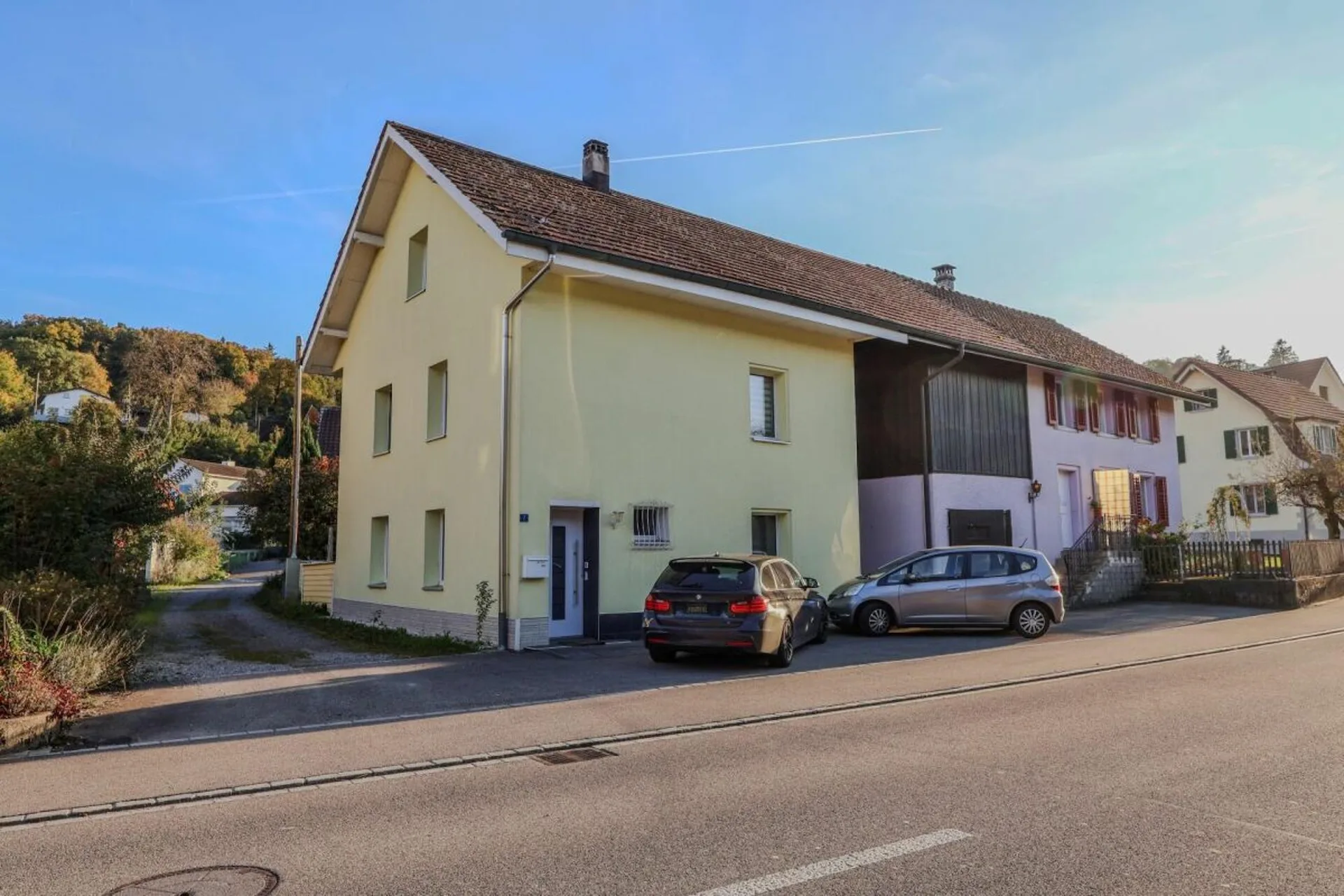 Image 12