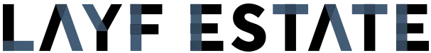 LAYF GmbH
