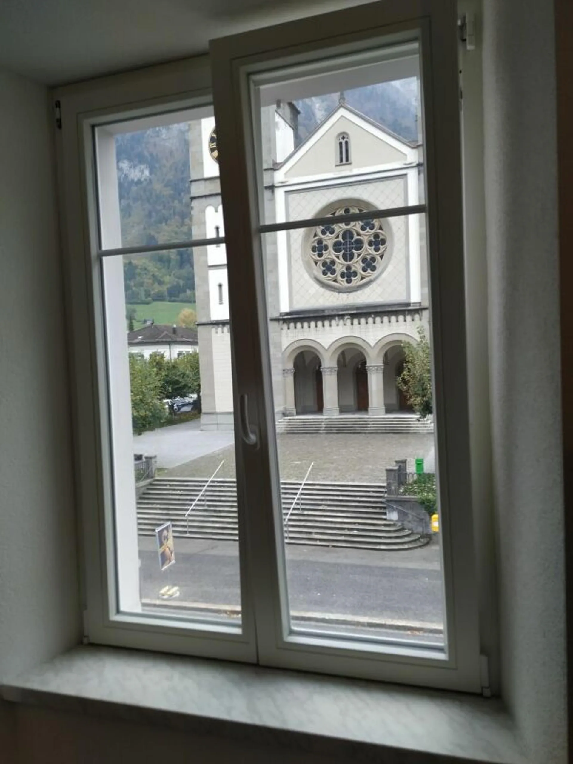 Bild 7