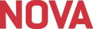 Nova Bautreuhand AG