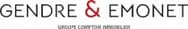Comptoir Immobilier Gendre & Emonet