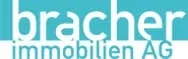 Bracher Immobilien AG