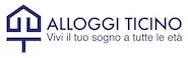 Alloggi Ticino SA