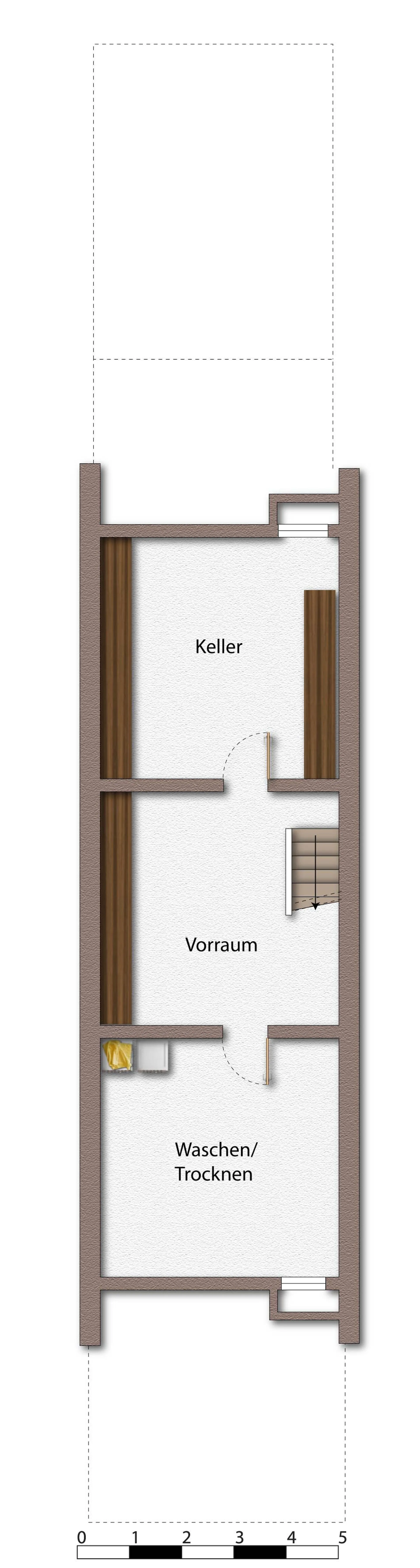Bild 31