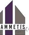 AMMETIS Sàrl