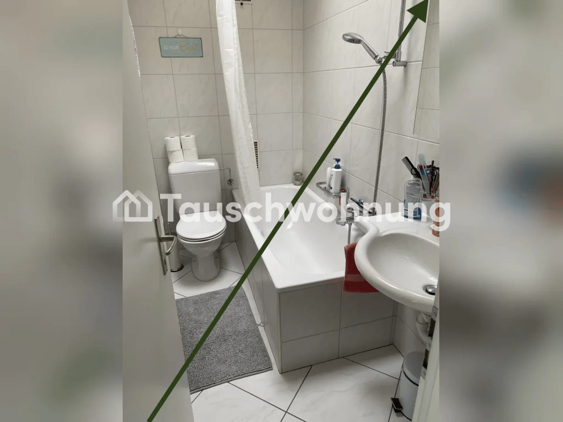 1.5-Zimmer-Wohnung in Unterengstringen