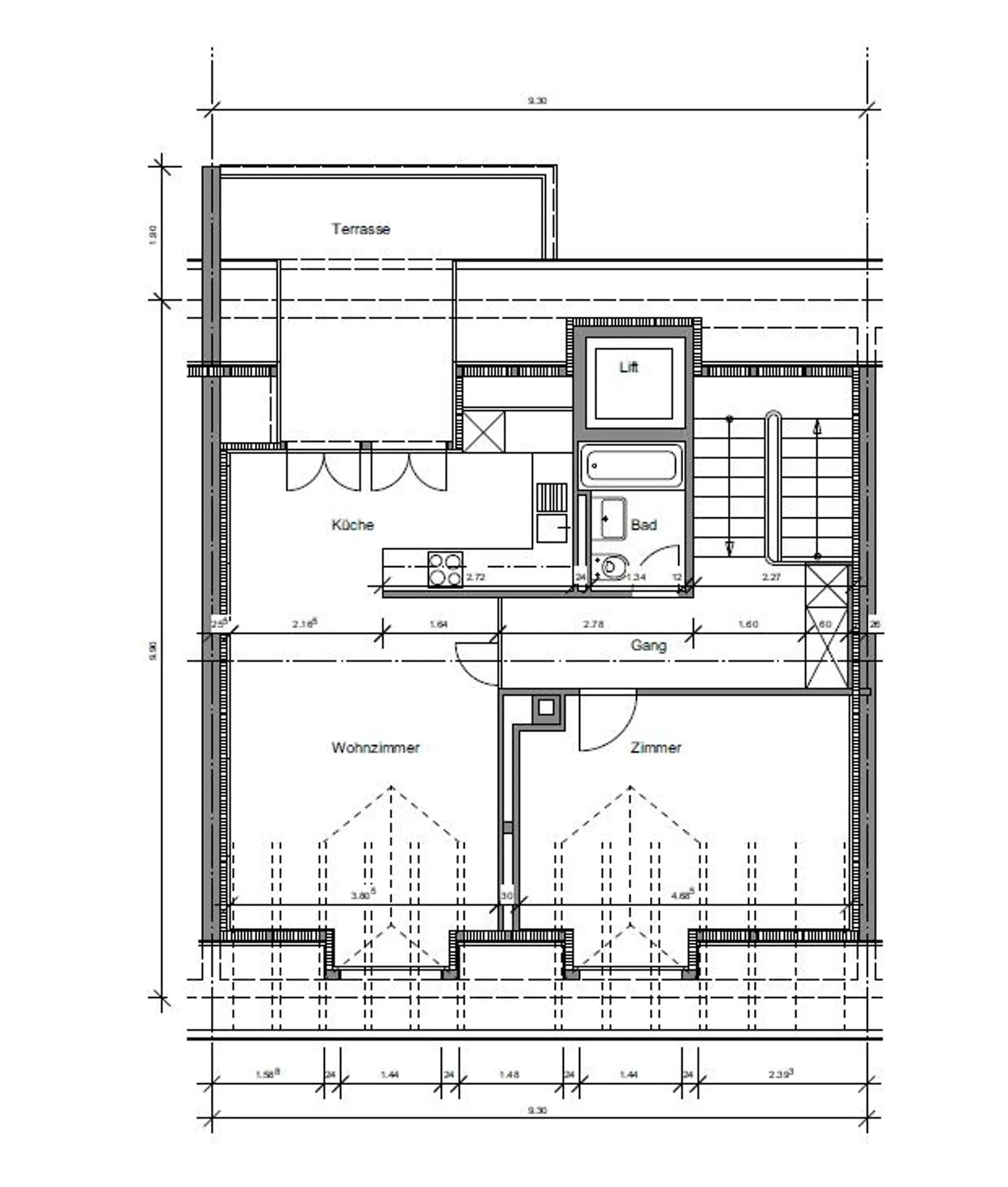 Image 8