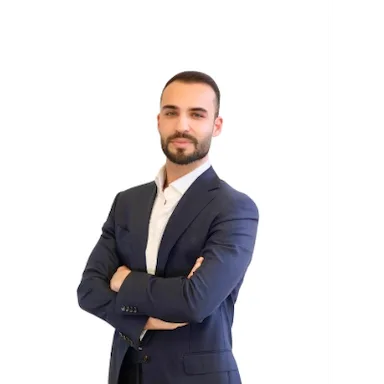 Enea Tamburini