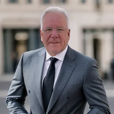 Jörg Philipowski