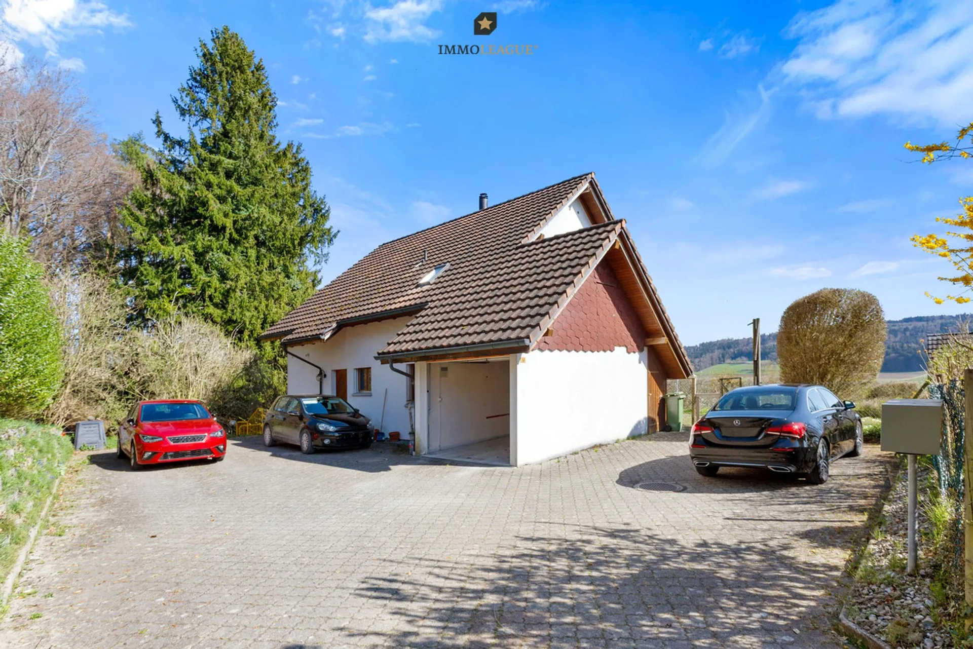 Bild 5