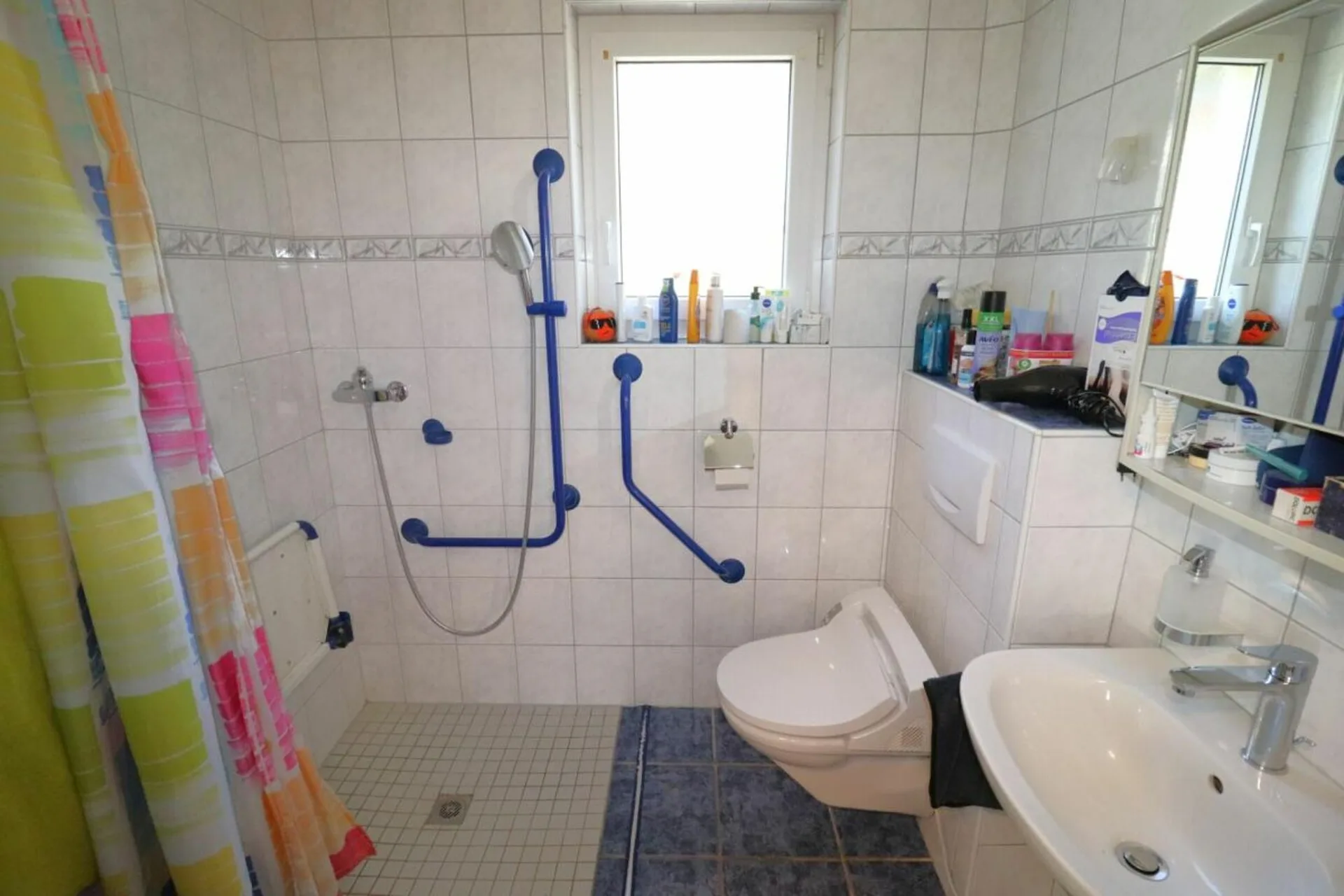 Image 6