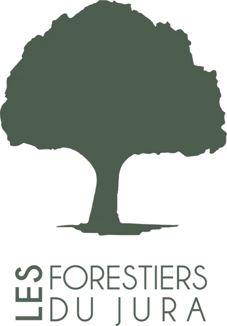 Les Forestiers du Jura