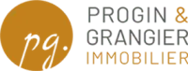 Progin&Grangier Immobilier