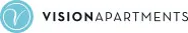 Vision Management Services GmbH