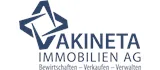 Akineta Immobilien AG