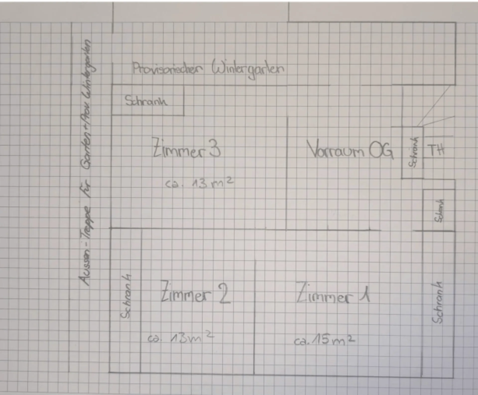 Bild 14