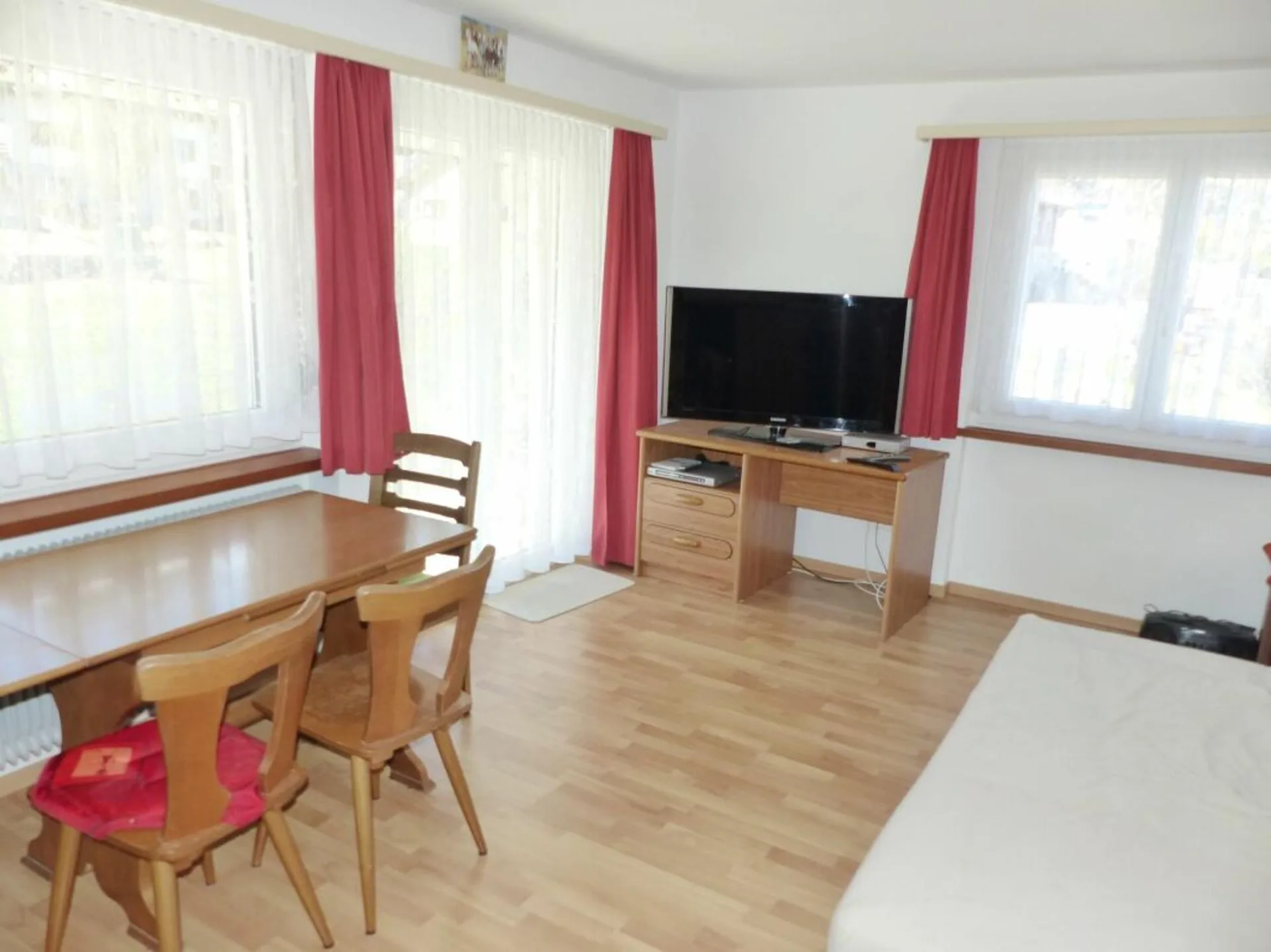 Bild 12