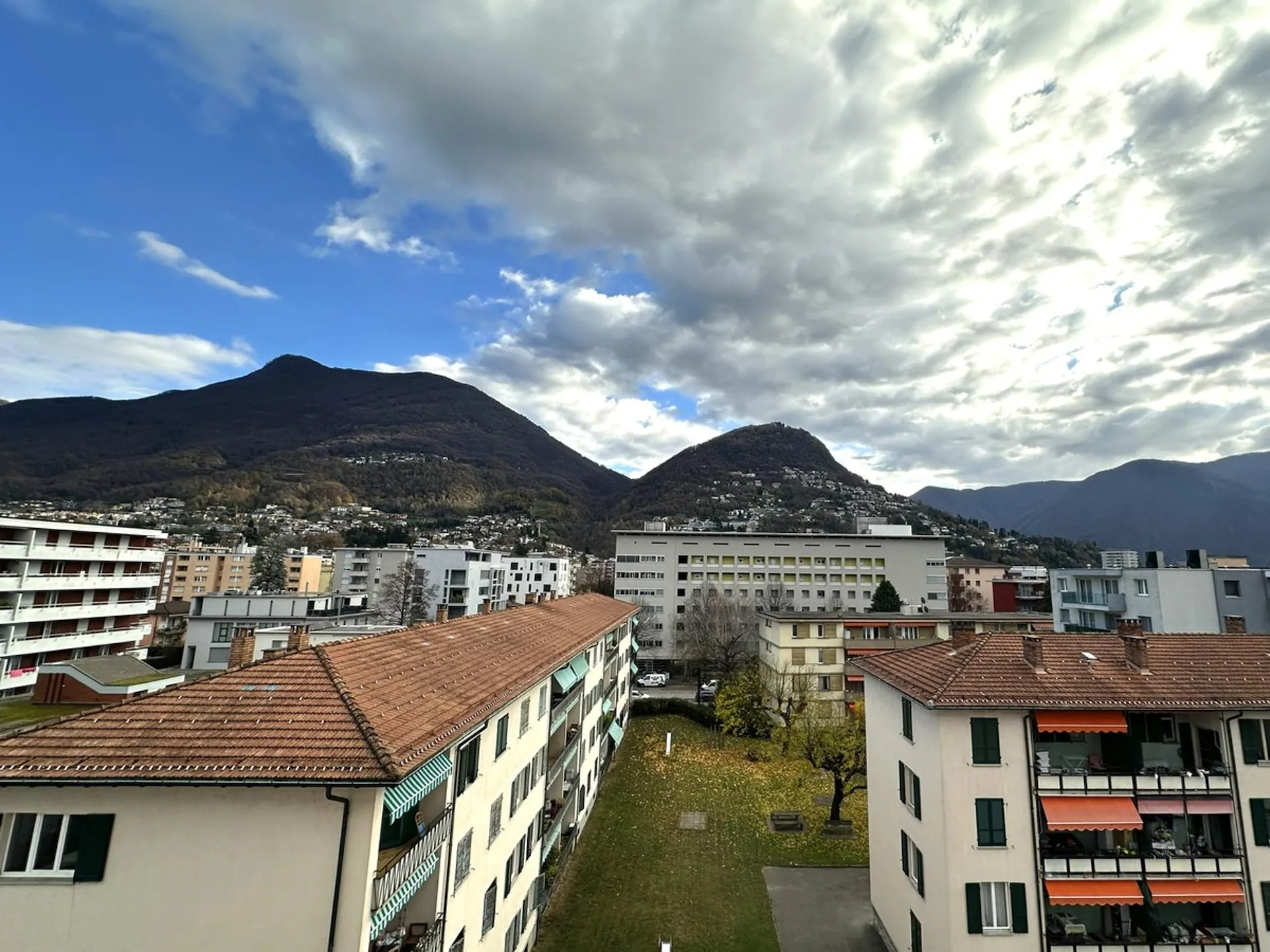 Image 11