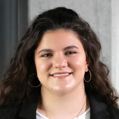 Fatlinda Mamudi