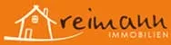 Reimann Immobilien GmbH