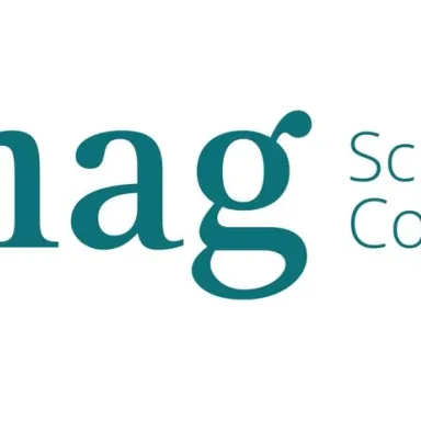 Schmid Consulting + Invest AG