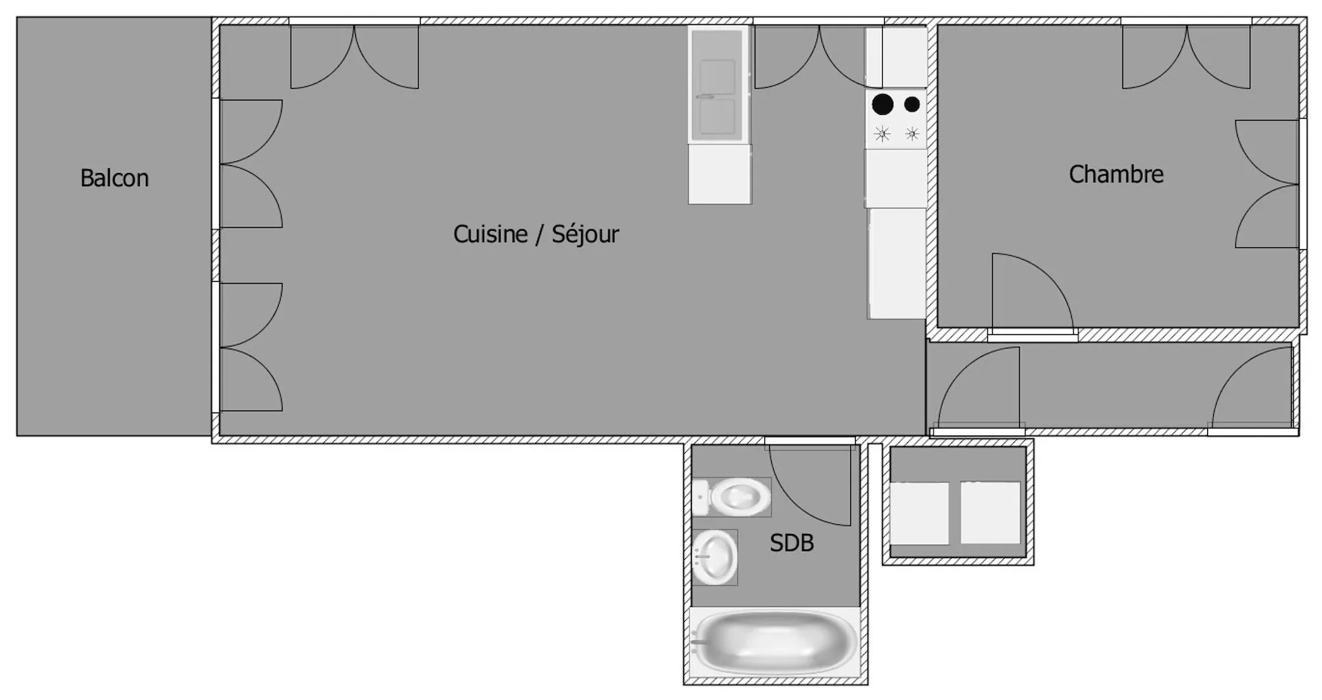 Image 8