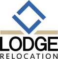 LODGE SERVICES RELOCATION SA