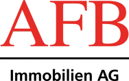 AFB Immobilien AG