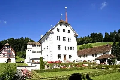 Altishofen