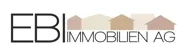 EBI Immobilien AG