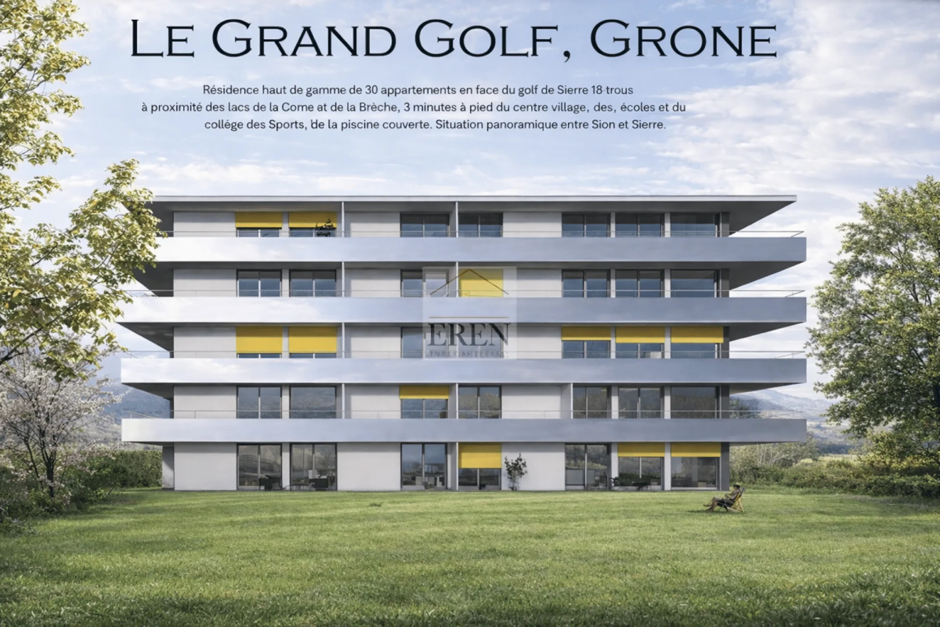 Bild 14