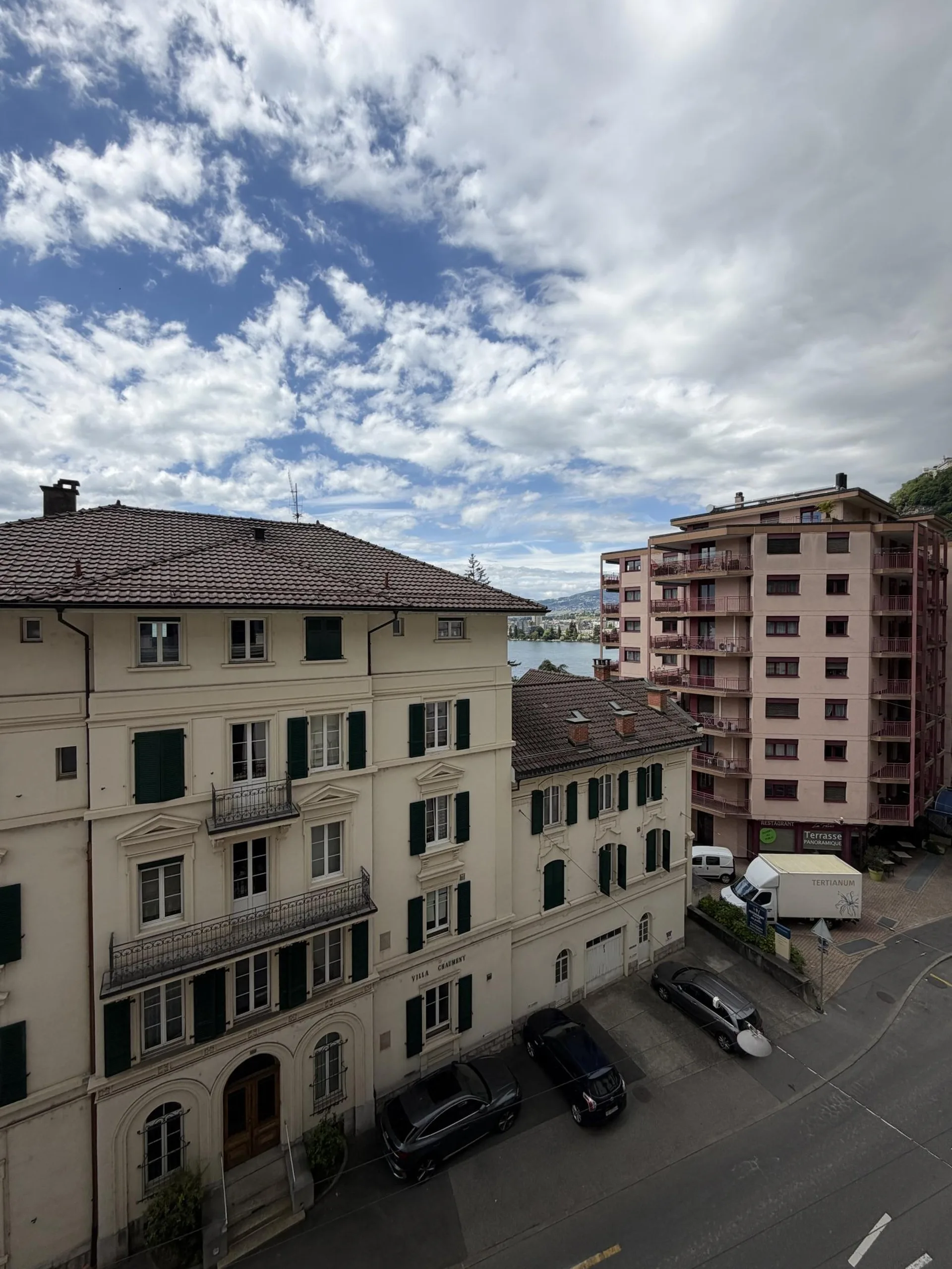 Image 9