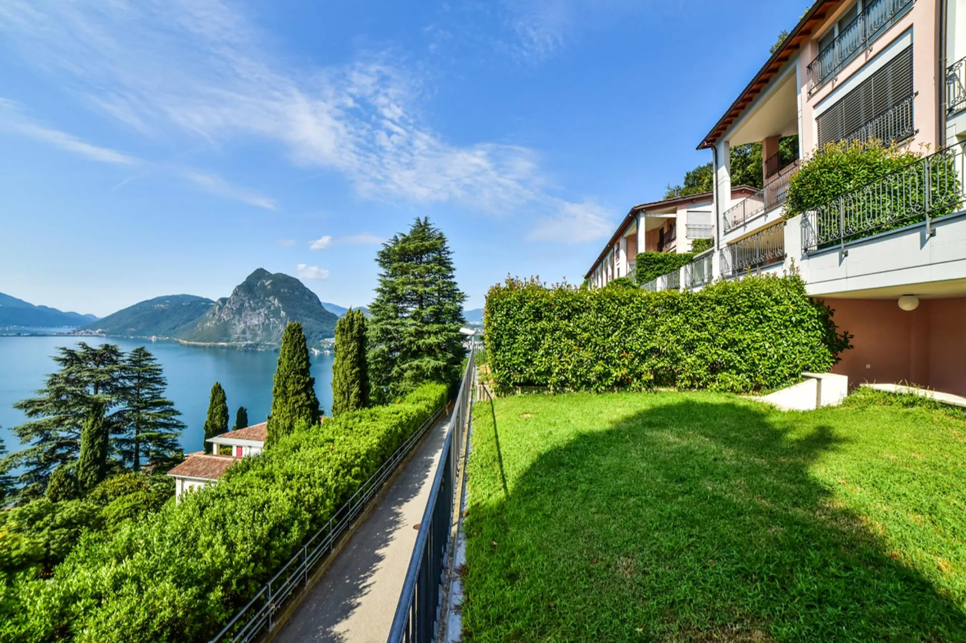 Immagine 2
