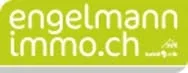 Engelmann SA