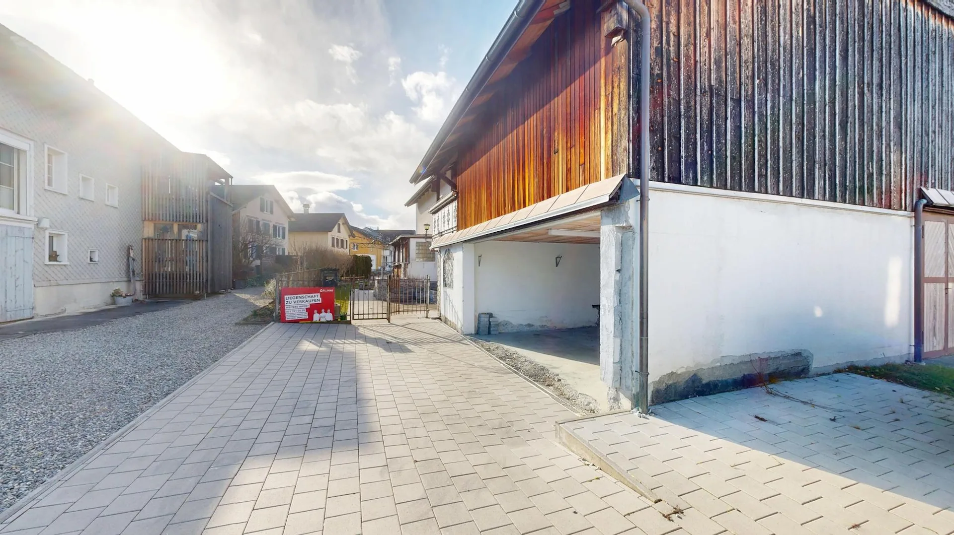 Bild 10