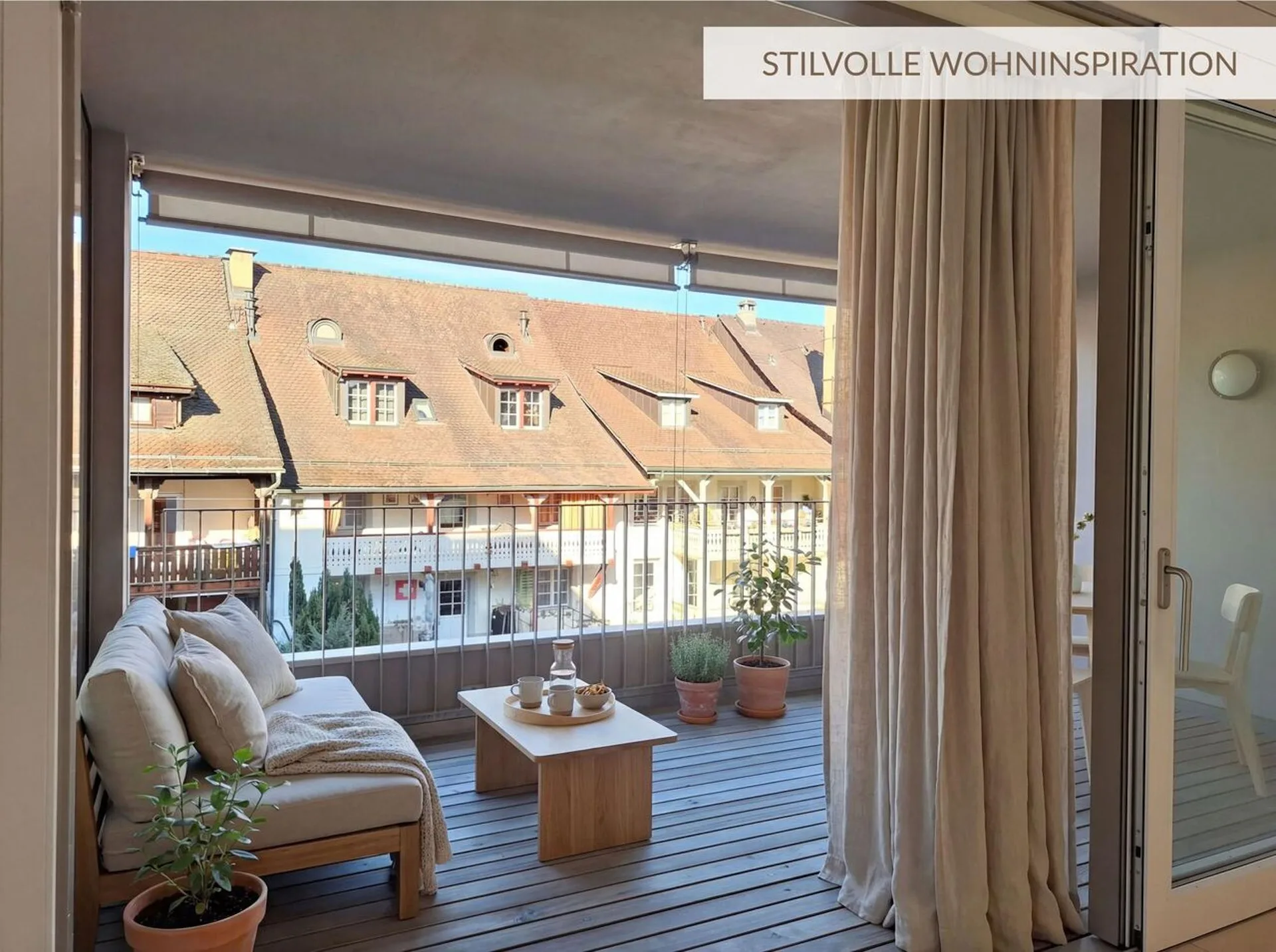 154 m² Wohnkomfort mit bester Erreichbarkeit