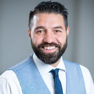 Alessandro Gaetano
