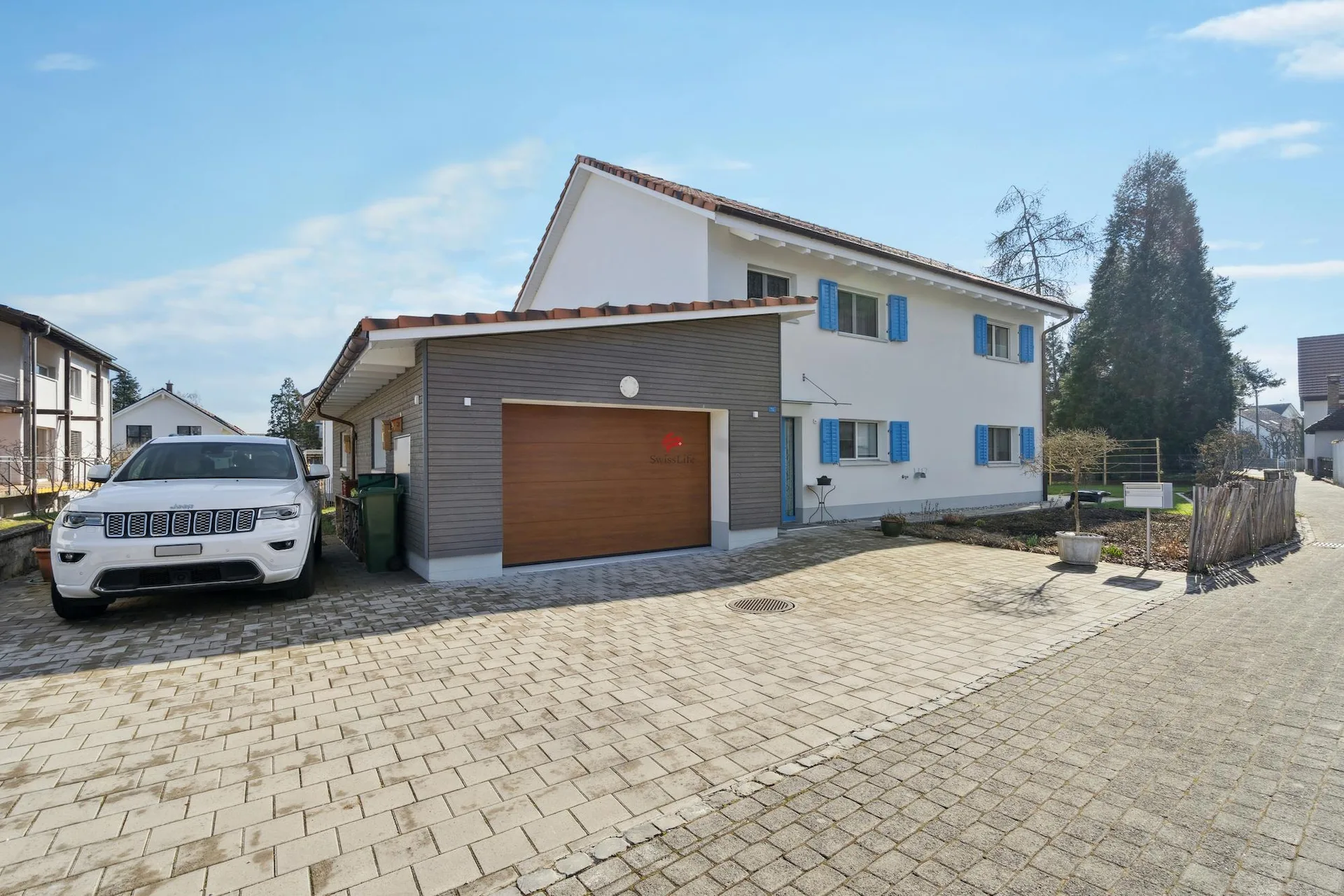Bild 10