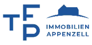 Immobilien Appenzell AG