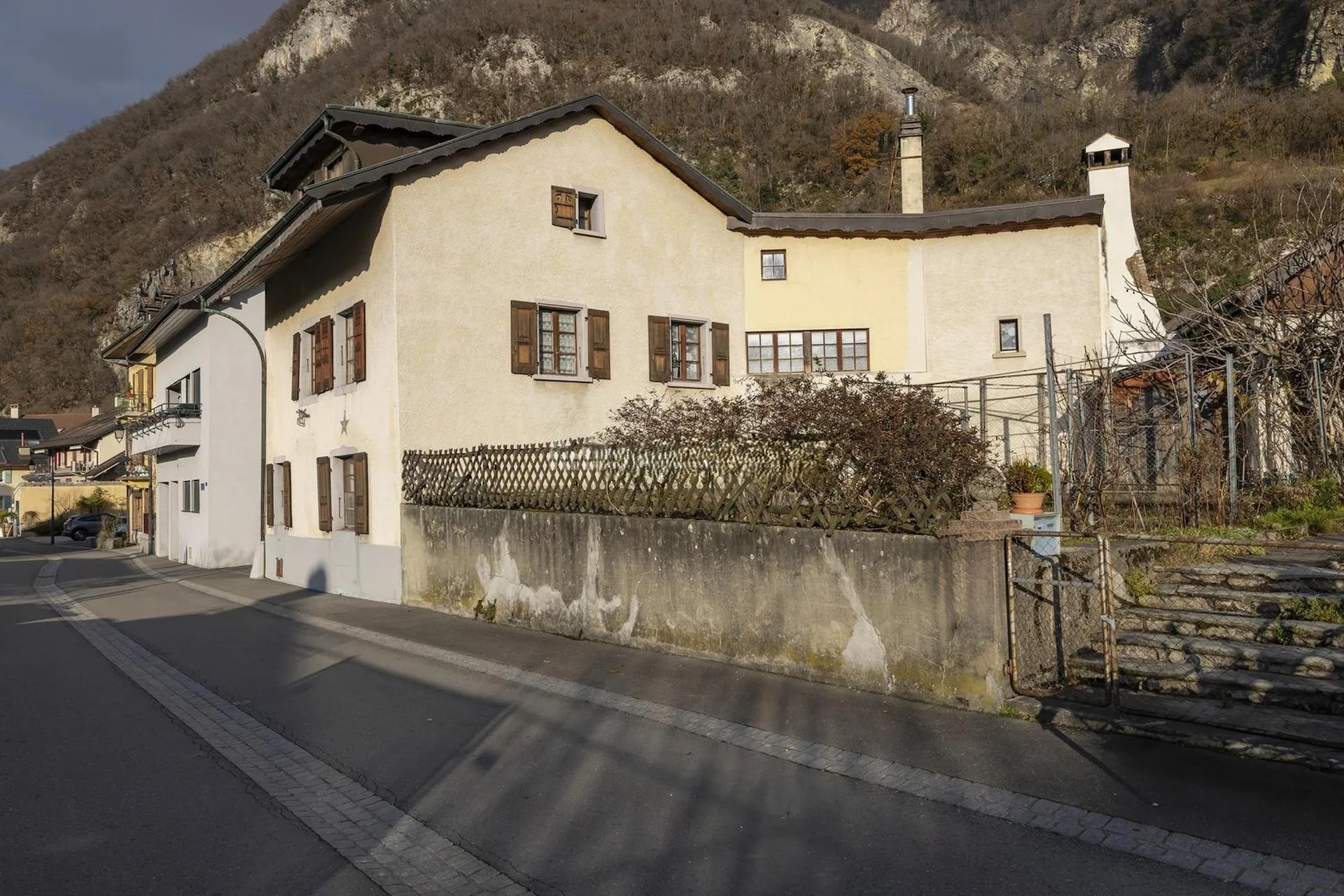 Image 9